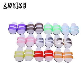 

Doll Shoes Slippers Beach Solid Color Promotions Colorful Slippers For 18 Inch American Doll & 43 Cm Born Doll For Generation