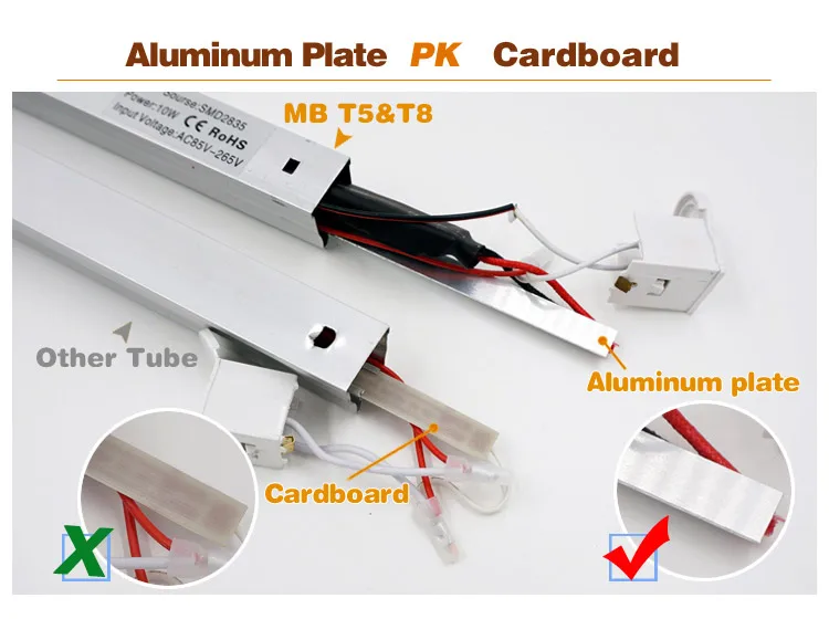 PK-5