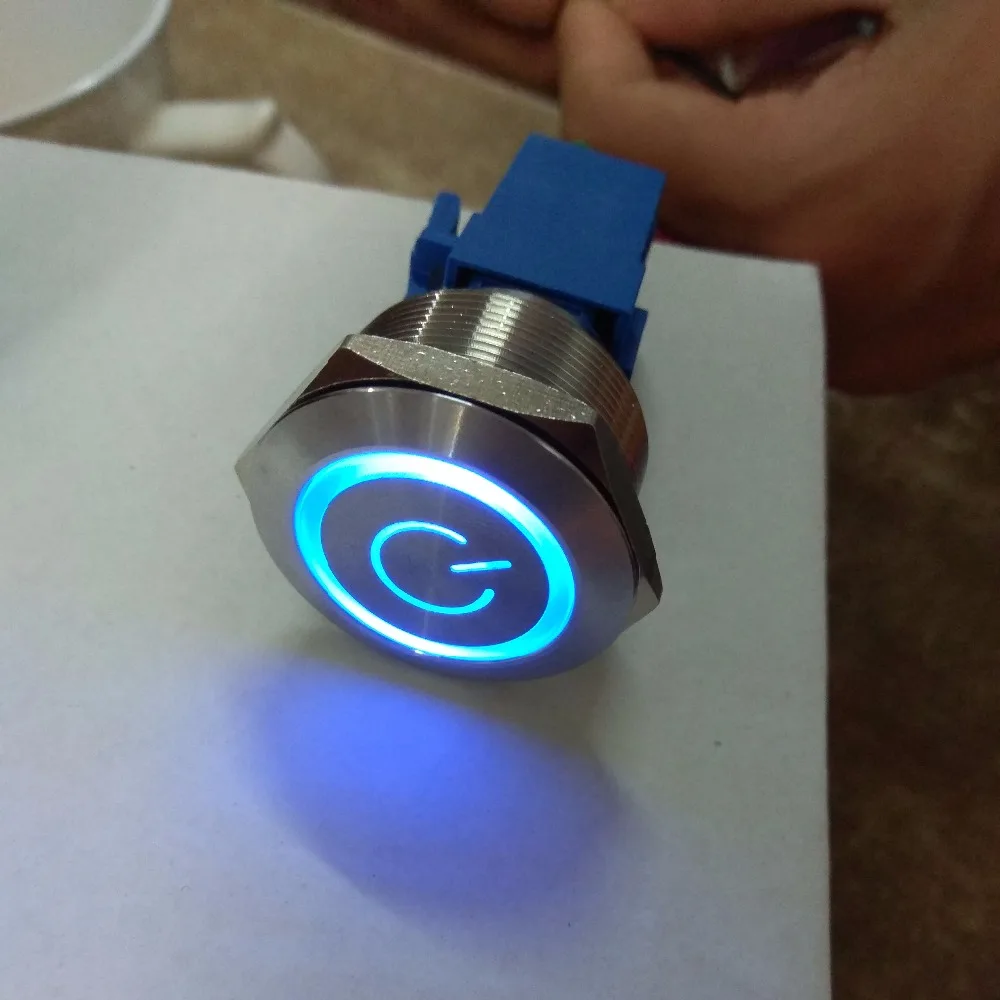 QQ20180904194257