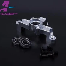 HPI Racing/KM HPI 5B 5 T 5SC LOSI TDBX FS Гонки Rovan 1/5 CNC сплав Тройная муфта набор