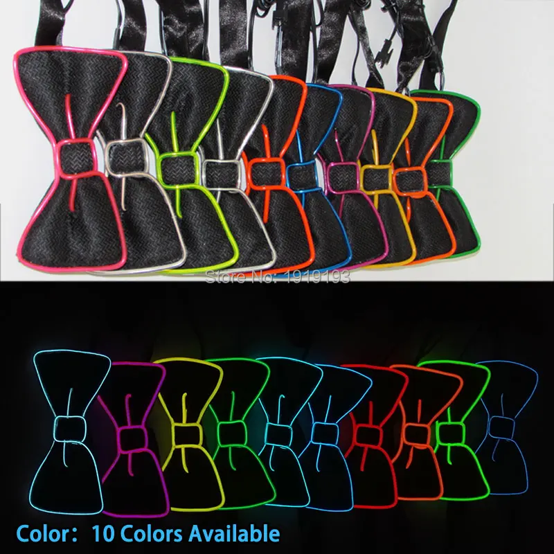 10-colors-2