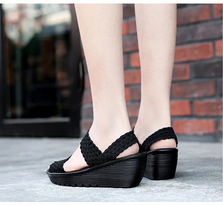 summer sneakers shoes (17)