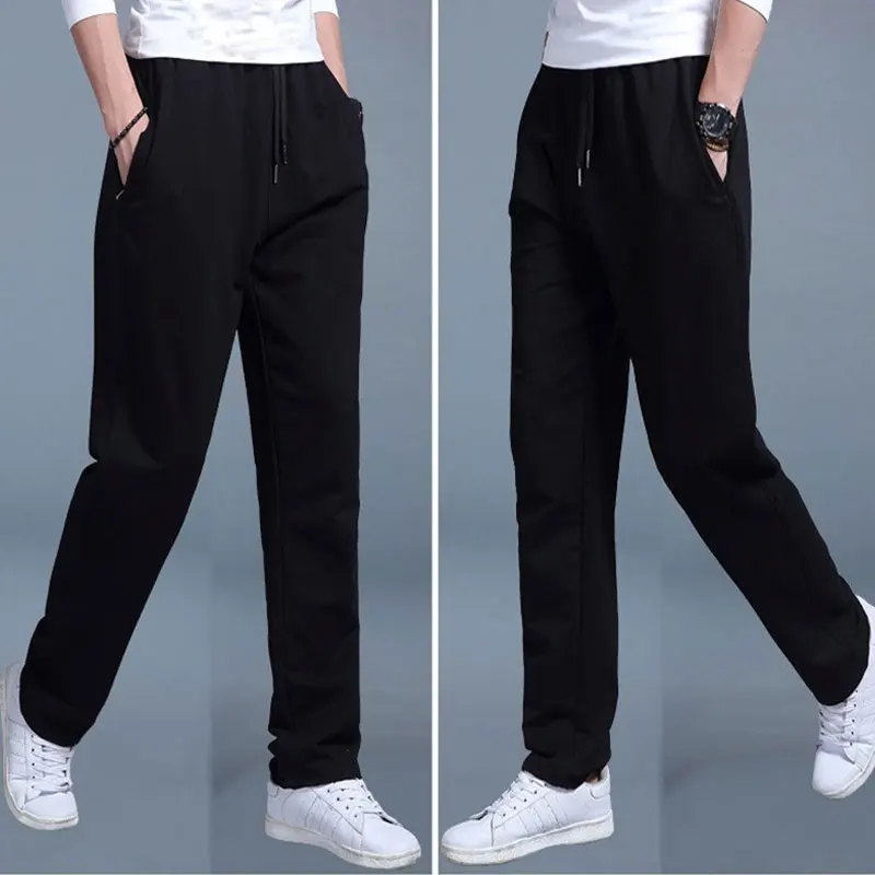 3xl jogger pants