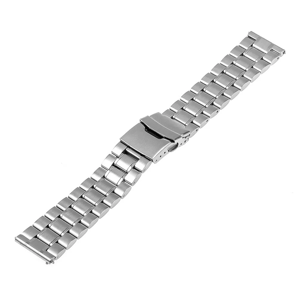 SB06S-K 2