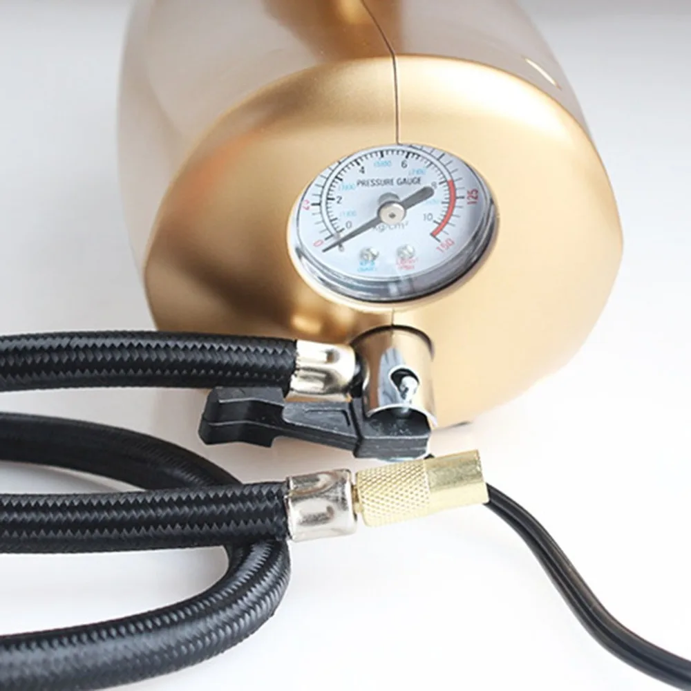 QP575401-C-4-1