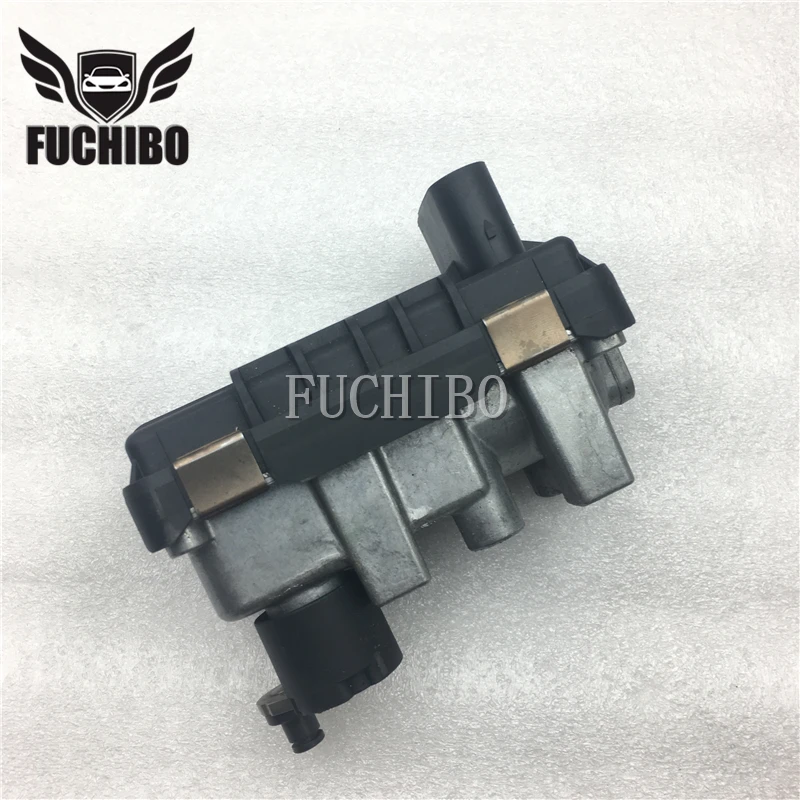 G-008 6NW009660 03