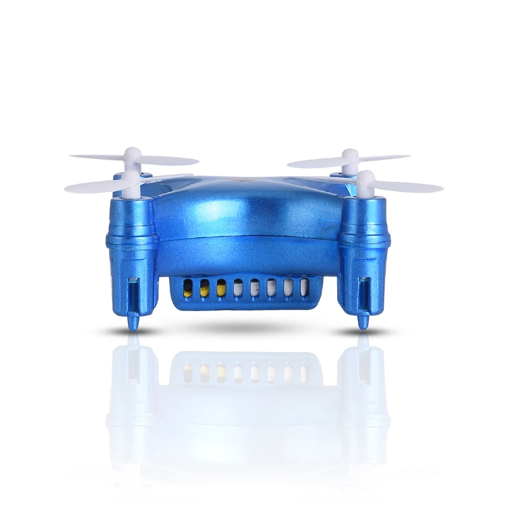 States United new pro FPY drones camera x Stop118 toys Last q343 HD Dollar Wly rc helicopter RCTOYCO selfie discount mini toy quadcopter dron drone with USD 2019 14 States United new pro 14