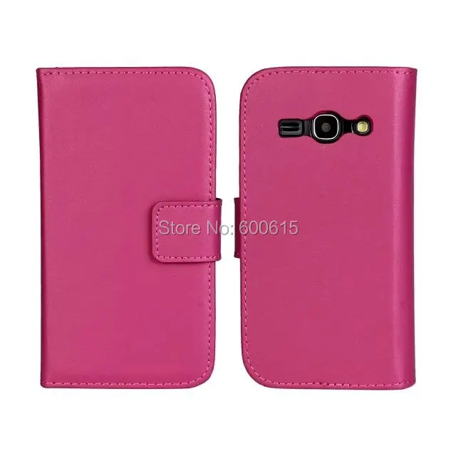 Galaxy Ace 3S7270  (8)