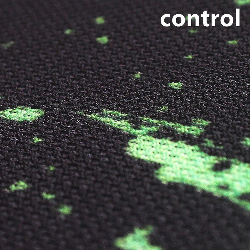  Large Gaming Mouse Pad Speed/control Version 300*800*2mm Game Mouse Mat Desk Mat Locking Edge Mouse