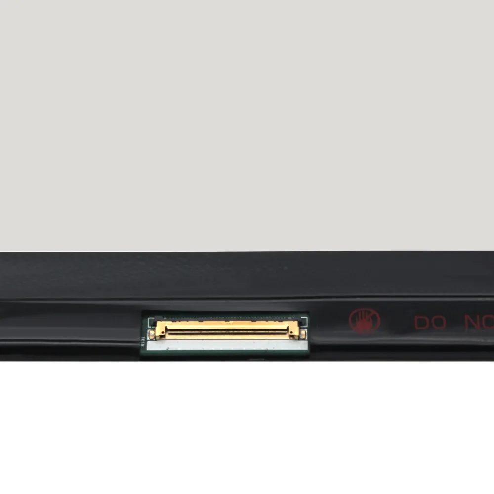 B140QAN02.3  (5)