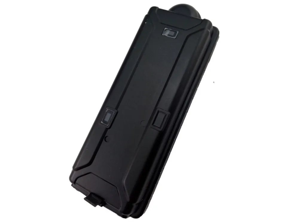 водонепроницаемый gps-трекер 3g. трекер с аккумулятором. трекер с аккумулятором. трекер с аккумулятором. Gps трекер автономный.