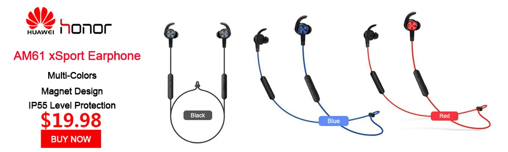 fio shb3075 cabeça controle volume com bluetooth