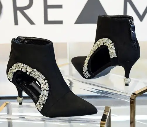 QQ20180926091240