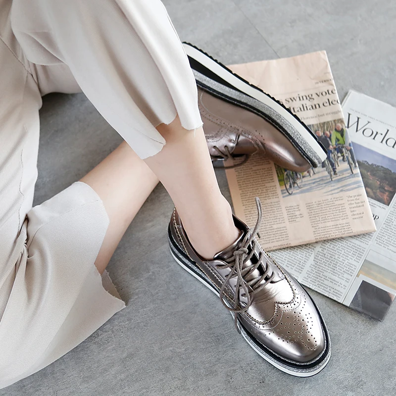 прозрачные ботинки. обувь женская весна. отзыв мода обувь. женская обувь осень зима 2022. женская обувь весна-лето 2019.