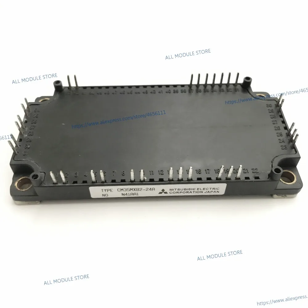 CM35MXB2-24A