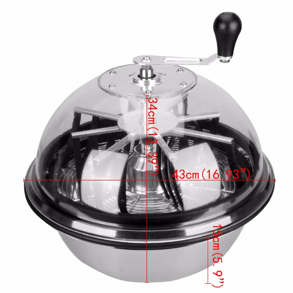 jjscj16_24