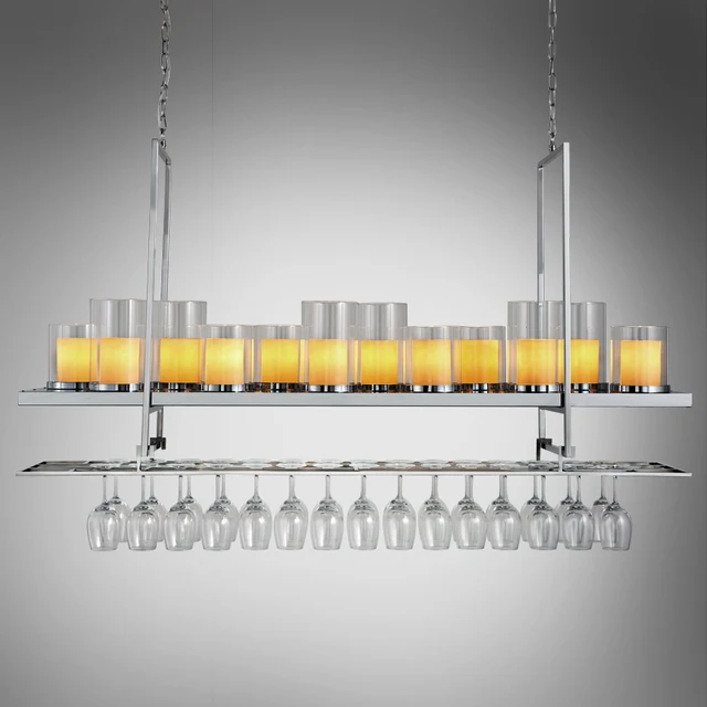 kerze dekorative moderne pendelleuchte dekorative deckenleuchte post moderne kerze pendelleuchte wohnzimmer lampada luminaria home dekoration leuchte ac 110 220 kerze dekorative moderne pendelleuchte dekorative deckenleuchte post moderne kerze pendelleuchte wohnzimmer lampada luminaria home dekoration leuchte ac 110 220