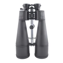 Высокая мощность 30-260X160 бинокль большого диаметра телескоп, путешествия, концерты, ночное видение(ATP-087