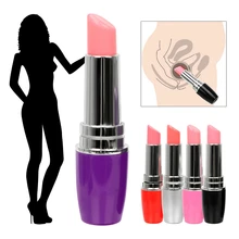 Batom vibrador máquina produtos à prova dwaterproof água saltar ovo bala clitoral estimulação brinquedo do sexo para mulher discreto silencioso