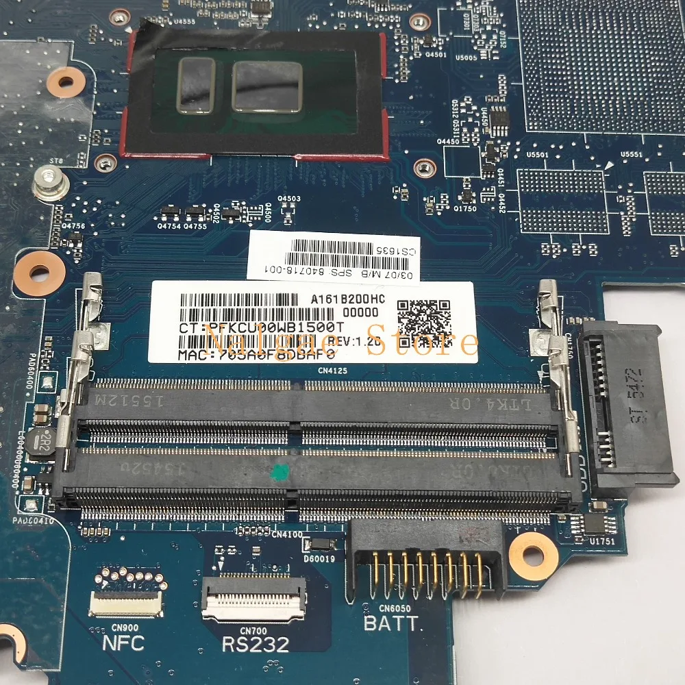 640 650 G2 I7-6600 GM  (5)