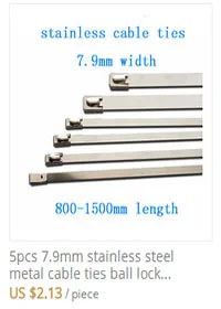 8mm