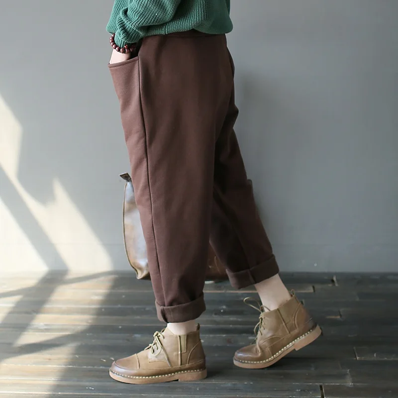 A273-14_pants