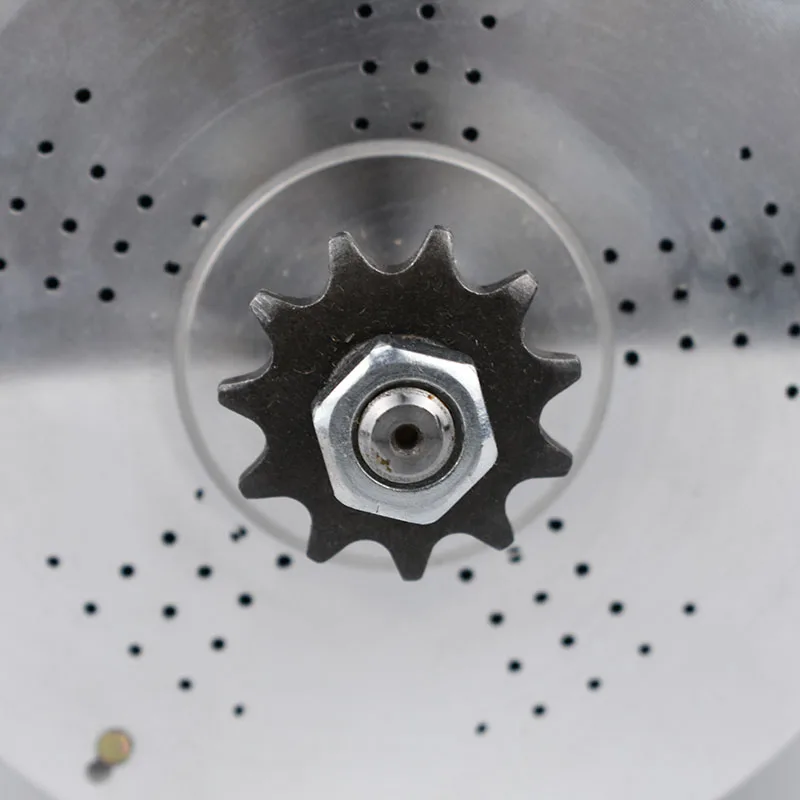 Perfect KUNRAY BLDC 60V2000W Motor With 15MOSFET 33A Brushless DC Motor Controller Electric Scooter Ebike QuadCar Engine 4600RPM 4N.m 5 Perfect KUNRAY BLDC 60V2000W Motor With 15MOSFET 33A Brushless DC Motor Controller Electric Scooter Ebike QuadCar Engine 4600RPM 4N.m 5