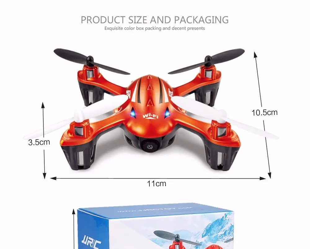 JJRC-H6W-Drone-Detail_15