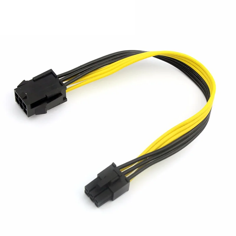 PCIE6PEX30CM-03L