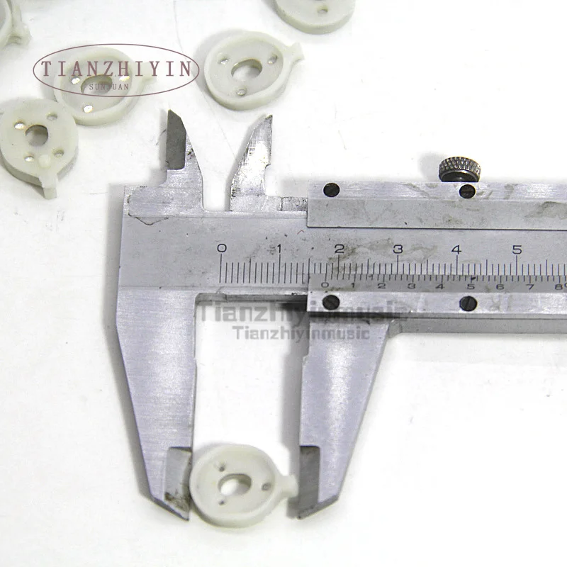 HTB1nbAxbcfrK1RkSmLyq6xGApXag