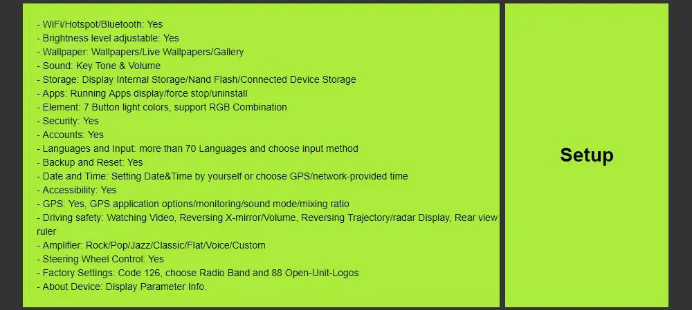 Best New Quad core 9 Inch 2 Din Android 9.0 Car Multimedia Player For Mercedes/Benz/Sprinter/Viano/Vito/B-class/B200/B180 RDS Camera 36