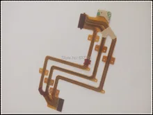 20PCS FP 610 NEW LCD Flex Cable for SONY SR32E SR33E SR42E SR52E SR62E SR72E SR82E