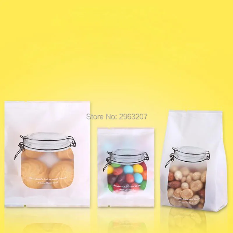 QQ20180917163152