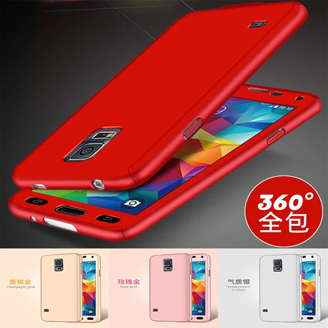 custodia note 3 samsung custodia note 3 samsung
