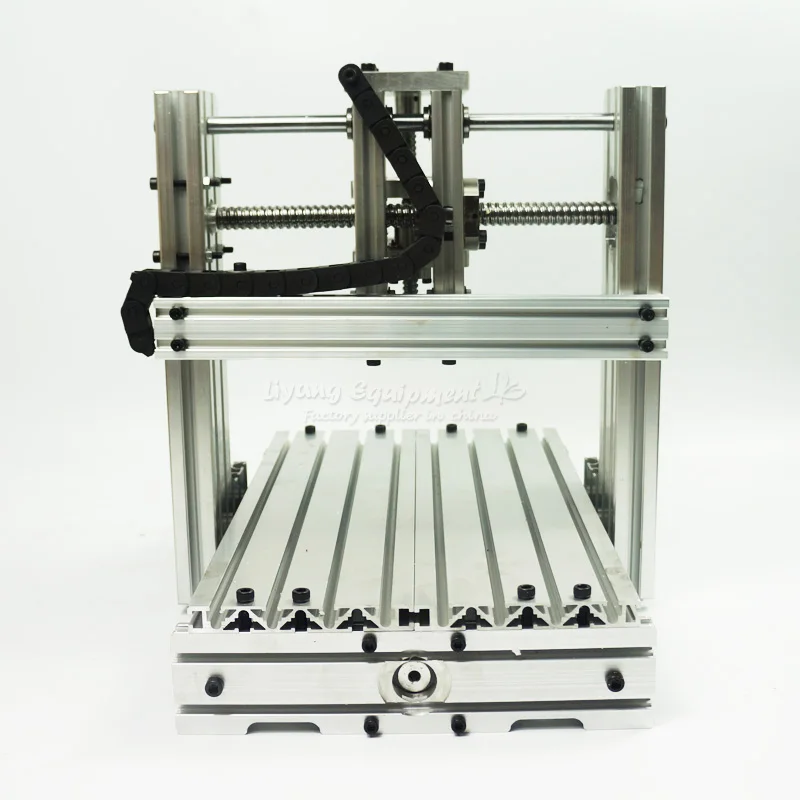 DIY 2520 frame (6)