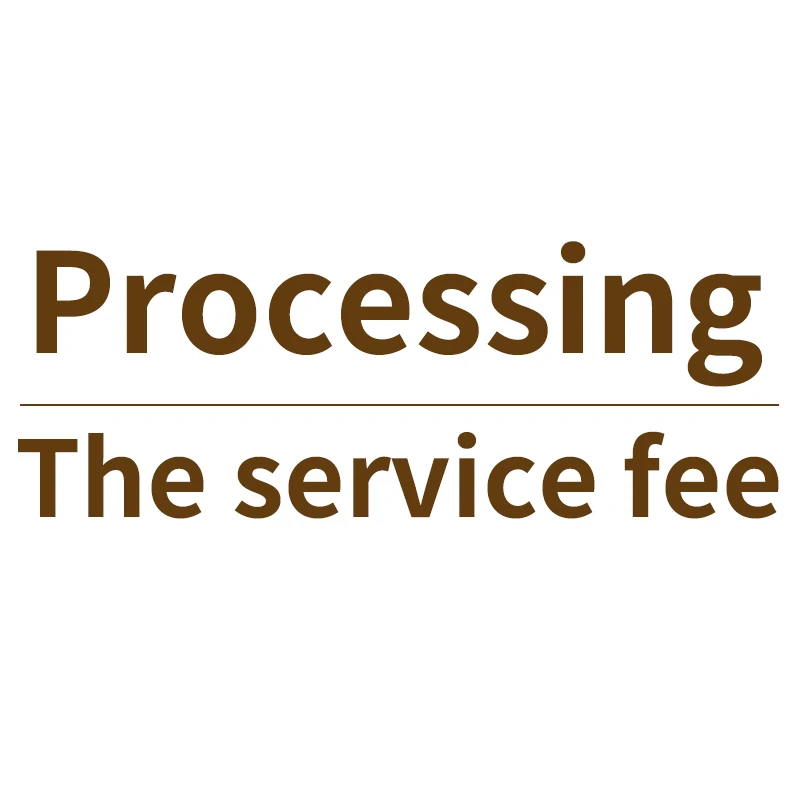 

power cell Special for welding service fee