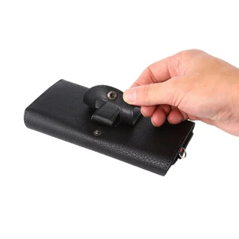E0015-PU Leather case-8