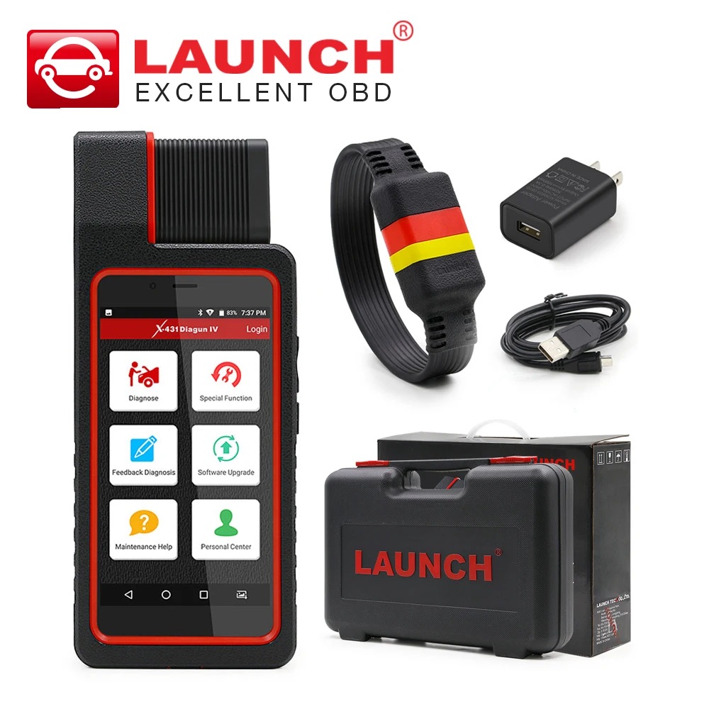 imágenes para Herramienta de Diagnóstico DEL lanzamiento X431 Diagun IV con 2 año Gratis en línea Update X-431 Diagun IV Poderoso que diagun iii/3 como X431 IV imágenes para Herramienta de Diagnóstico DEL lanzamiento X431 Diagun IV con 2 año Gratis en línea Update X-431 Diagun IV Poderoso que diagun iii/3 como X431 IV