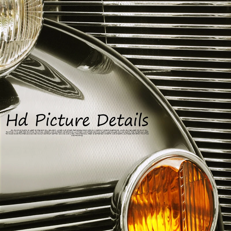 Modern-Car-Motobike-With-Quote-Canvas-Painting-Poster-Print-Unique-Decor-Wall-Art-Pictures-For-Living (1)