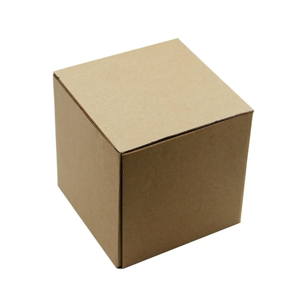 DJ914201-C-4-1