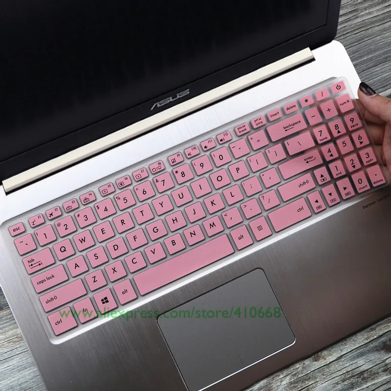 O1CN01XKbFG61MiqLBshONI_!!4070121469