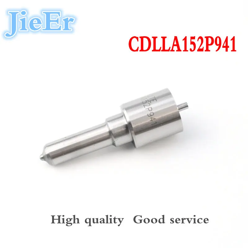 

4L68 CDLLA152P941 diesel nozzle