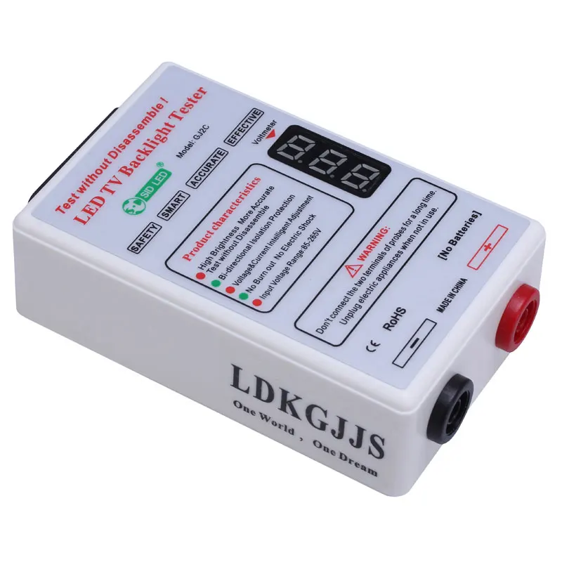 LED-JC-1