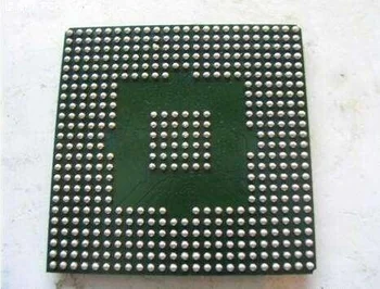 

5pcs/lot 88E1146C-BBM 88E1146 BGA/364