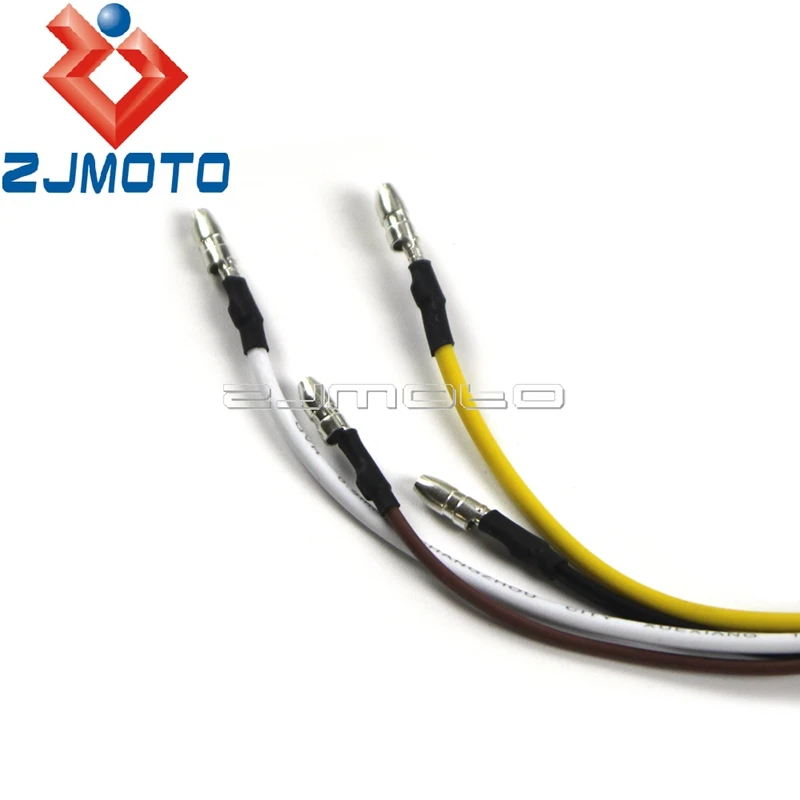 hl-6409-bkar(7)136