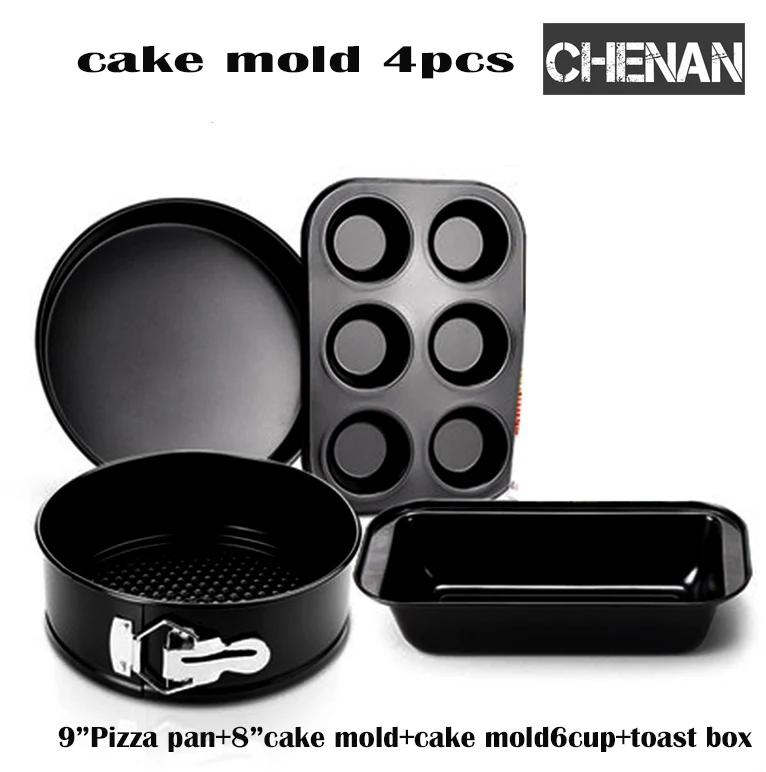 TB2It1NcgNlpuFjy0FfXXX3CpXa_!!499840775.jpg_430x43000q90