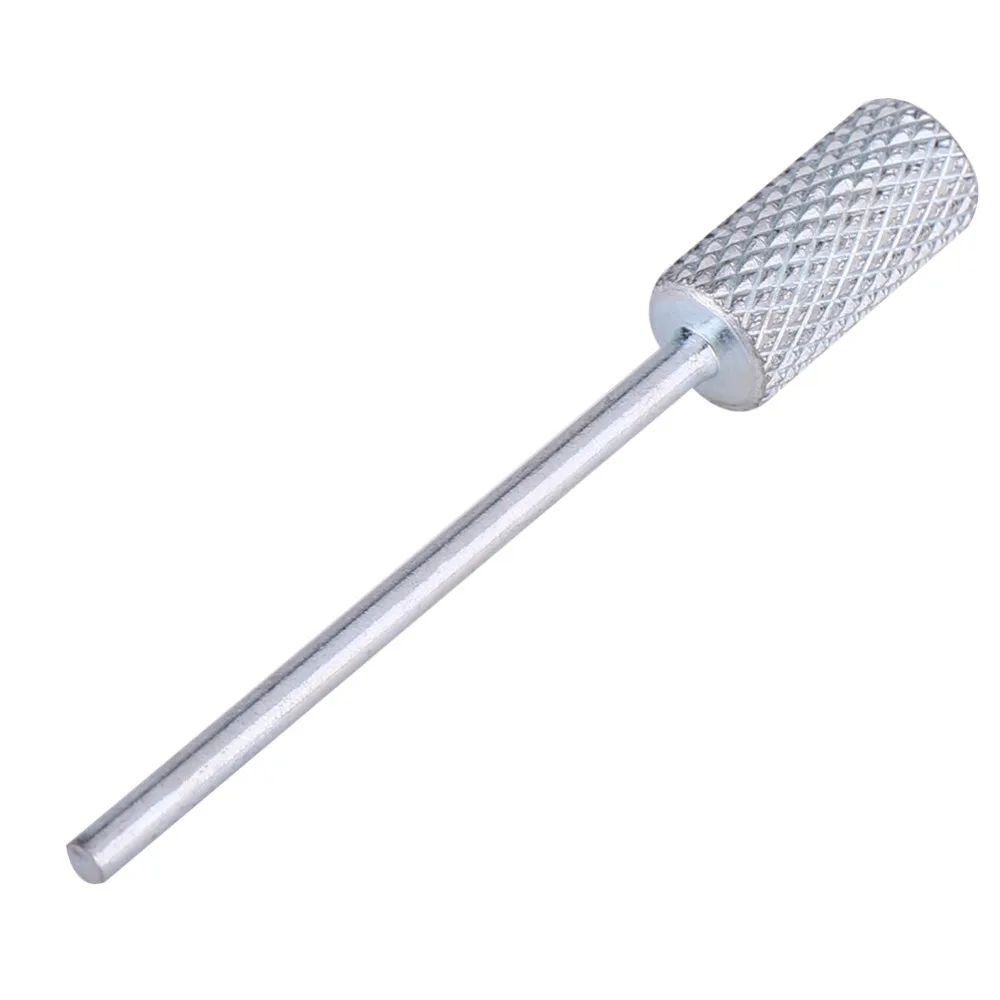 Diesel Engine Timing Tool 5