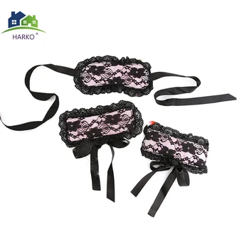 

Pretend Play Police Toy HandCuffs Police Role Cosplay Tools Funny Toy For Children Boy Drop Shipping