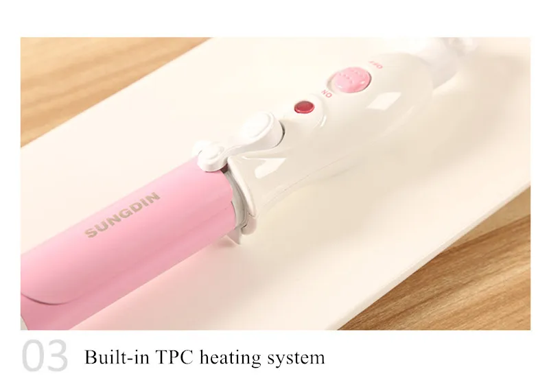 2918824429_771055676