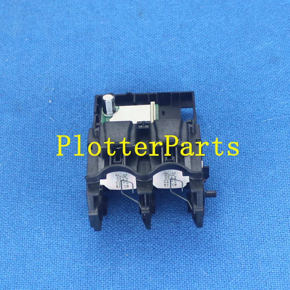 CB605 60026 CB605 80042 Carriage for HP Officejet 4500 J4580 J4660